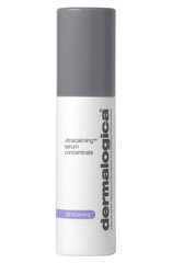 Rahustav näoseerum tundlikule nahale Dermalogica UltraCalming, 40 ml price and information | Face oils, ampoules and serums | hansapost.ee