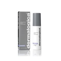 Успокаивающая сыворотка для чувствительной кожи Dermalogica UltraCalming, 40 мл цена и информация | Dermalogica Для ухода за лицом | hansapost.ee