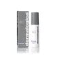 Rahustav näoseerum tundlikule nahale Dermalogica UltraCalming, 40 ml price and information | Näoõlid, ampullid ja seerumid | hansapost.ee