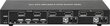 Lüliti Techly DisplayPort/ USB 2x1 Dual Head Video 4K * 30Hz KVM цена и информация | Võrgulülitid | hansapost.ee