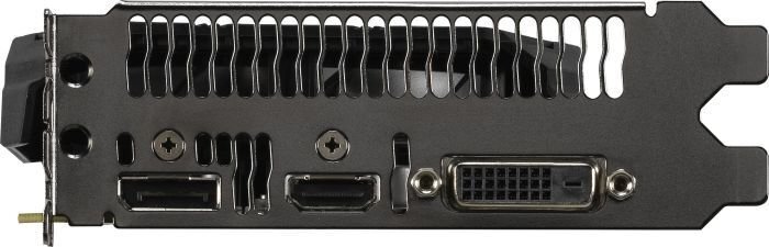 Asus DUAL-GTX1650-4G цена и информация | Videokaardid | hansapost.ee