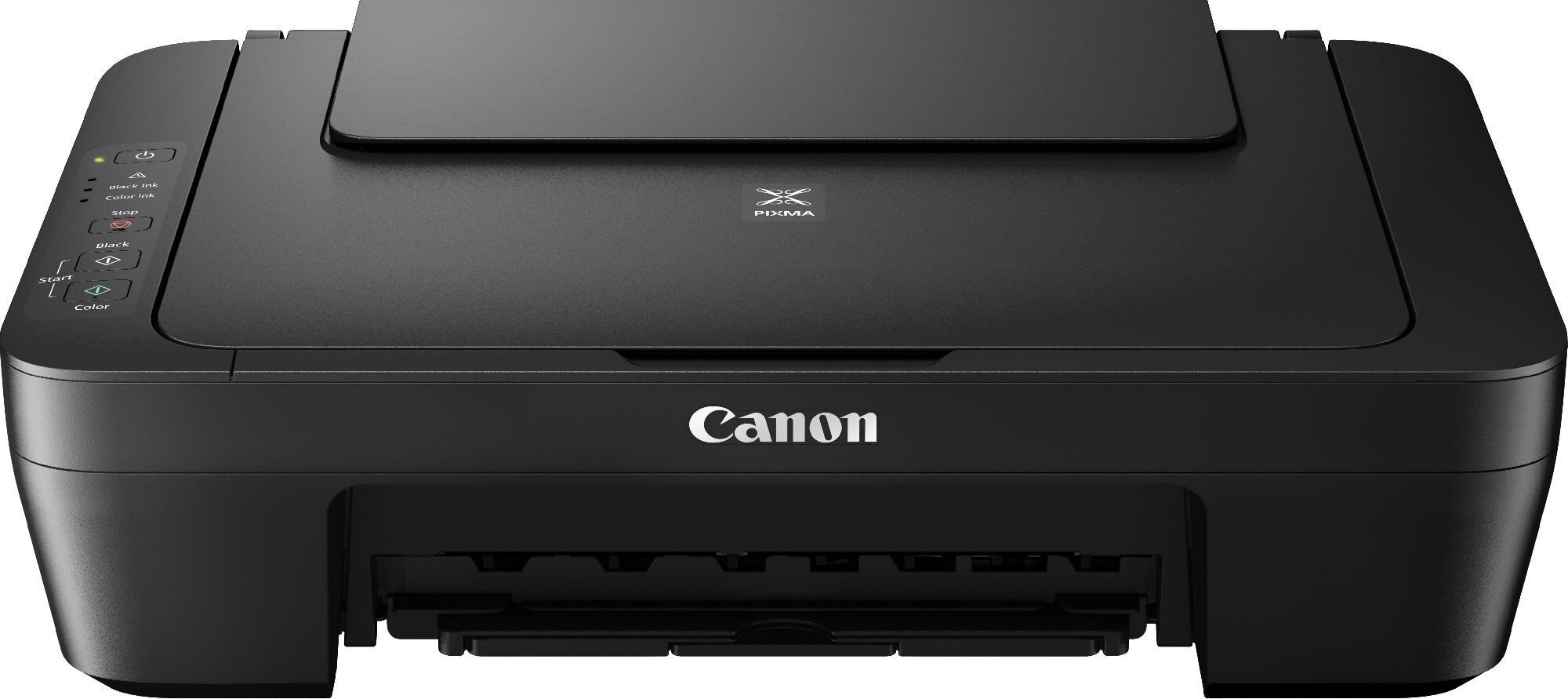 Canon Pixma MG2555S цена и информация | Printerid | hansapost.ee