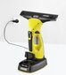 Karcher WV 5 PLUS Non Stop aknapuhasti цена и информация | Aknapesurobotid ja aknapesurid | hansapost.ee