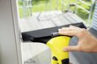 Karcher WV 5 PLUS Non Stop aknapuhasti цена и информация | Aknapesurobotid ja aknapesurid | hansapost.ee