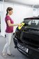 Karcher WV 5 PLUS Non Stop aknapuhasti цена и информация | Aknapesurobotid ja aknapesurid | hansapost.ee