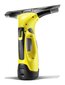 Karcher WV 5 PLUS Non Stop aknapuhasti цена и информация | Aknapesurobotid ja aknapesurid | hansapost.ee