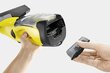 Karcher WV 5 PLUS Non Stop aknapuhasti цена и информация | Aknapesurobotid ja aknapesurid | hansapost.ee