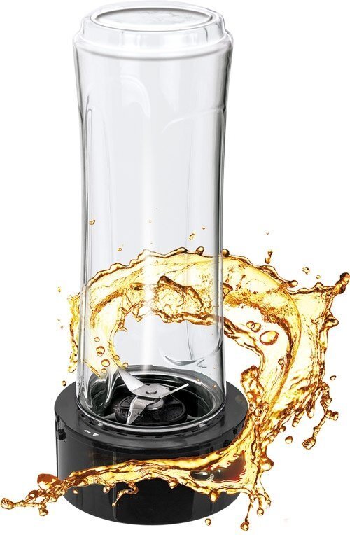 Blender MPM MBL-15 M hind ja info | Blenderid | hansapost.ee