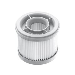 HEPA фильтр для Dreame P10/P10 Pro цена и информация | Аксессуары для пылесосов | hansapost.ee