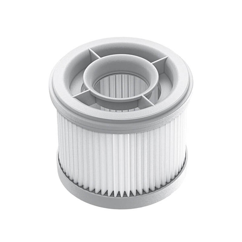 Filter Hepa sobib Dreame P10 / P10 Pro hind ja info | Tolmuimejate lisatarvikud | hansapost.ee