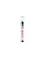 Intensiivne looduslik kontsentraat Beauty Shot Skin & Pore Balance (intensiivne kontsentraat), 15 ml цена и информация | Näoõlid, ampullid ja seerumid | hansapost.ee