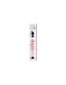 Intensiivne looduslik kontsentraat Beauty Shot Skin & Pore Balance (intensiivne kontsentraat), 15 ml цена и информация | Näoõlid, ampullid ja seerumid | hansapost.ee