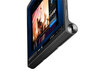 Lenovo Yoga Tab 11 11" 4/128GB Mediatek Android 11 Hall ZA8W0035PL hind ja info | Tahvelarvutid | hansapost.ee