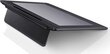 Wacom DTU1141B-CH2 hind ja info | Tahvelarvutid | hansapost.ee