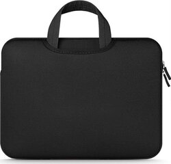 Tech-Protect 0795787711149 цена и информация | Рюкзаки, сумки, чехлы для компьютеров | hansapost.ee