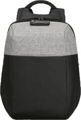 Plecak 15.6" цена и информация | Рюкзаки, сумки, чехлы для компьютеров | hansapost.ee