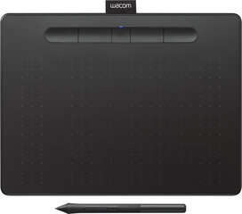 Wacom CTL-6100WLK-S цена и информация | Графические планшеты | hansapost.ee
