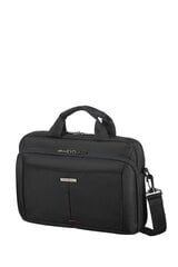 Samsonite CM5-09-002 hind ja info | Sülearvutikotid | hansapost.ee