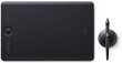 Wacom Intuos Pro Large PTH-860-S hind ja info | Digitaalsed joonistustahvlid | hansapost.ee