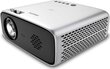 Projektor Philips NeoPix Ultra 2TV+ NPX644/INT hind ja info | Projektorid | hansapost.ee