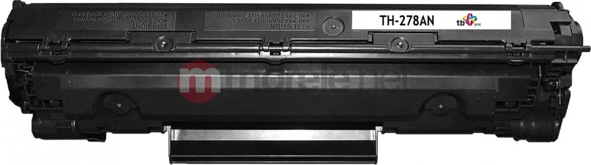 TB TH278AN цена и информация | Laserprinteri toonerid | hansapost.ee