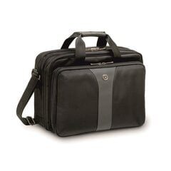Wenger 600648 цена и информация | Рюкзаки, сумки, чехлы для компьютеров | hansapost.ee