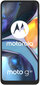 Motorola Moto G22 64GB, Dual SIM, Pearl White hind ja info | Telefonid | hansapost.ee