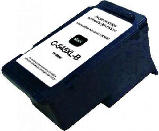 UPrint C-545XL, must hind ja info | Tindiprinteri kassetid | hansapost.ee