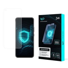 ZTE Blade X1 5G - 3mk 1UP screen protector цена и информация | Защитные пленки для телефонов | hansapost.ee