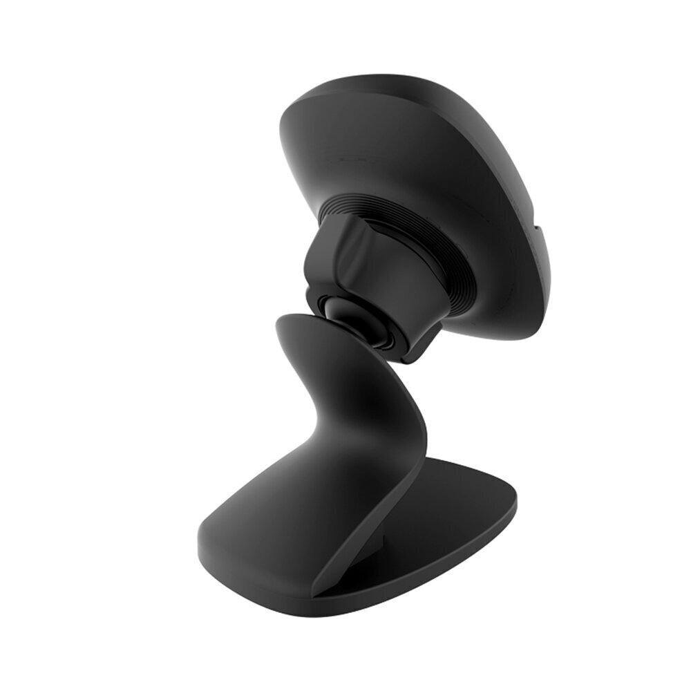 XO car holder C33 magnet black цена и информация | Telefonihoidjad | hansapost.ee