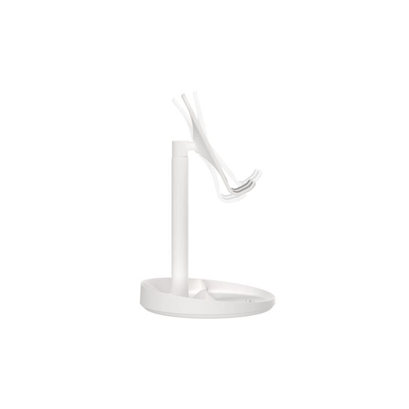 Nillkin Desktop Stand White цена и информация | Telefonihoidjad | hansapost.ee