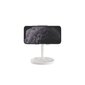 Nillkin Desktop Stand White цена и информация | Telefonihoidjad | hansapost.ee