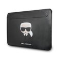 Karl Lagerfeld Arvutid ja IT- tehnika internetist