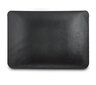 Karl Lagerfeld Head Embossed Computer Sleeve 13/14" Black hind ja info | Sülearvutikotid | hansapost.ee