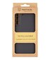 Tactical MagForce Aramid Cover for Samsung Galaxy S22+ Black цена и информация | Telefonide kaitsekaaned ja -ümbrised | hansapost.ee