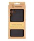 Tactical MagForce Aramid Cover for Samsung Galaxy S22 Ultra Black hind ja info | Telefonide kaitsekaaned ja -ümbrised | hansapost.ee