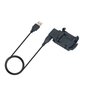 Tactical USB Charging and Data Cable for Garmin Fenix 3 цена и информация | Nutikellade aksessuaarid ja tarvikud | hansapost.ee