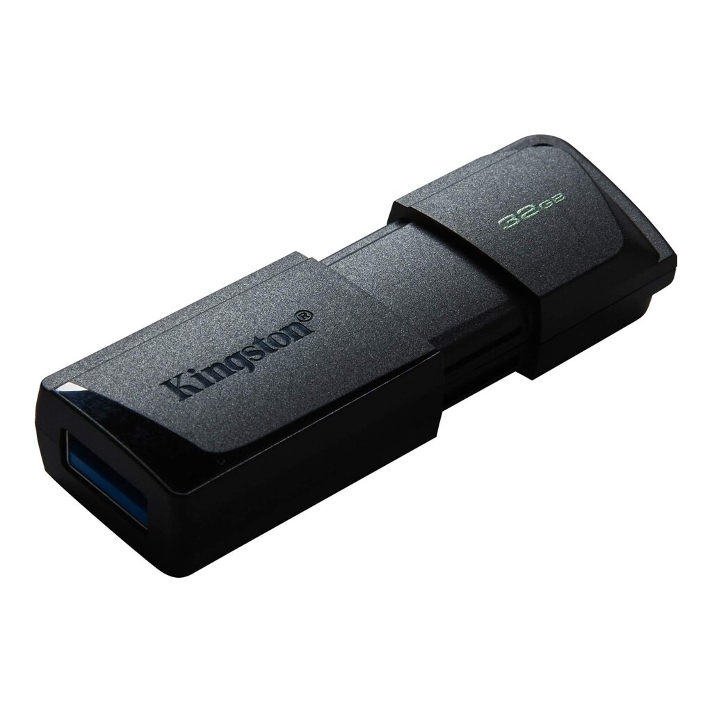 Kingston DT Exodia M 32GB USB 3.0 цена и информация | Mälupulgad | hansapost.ee