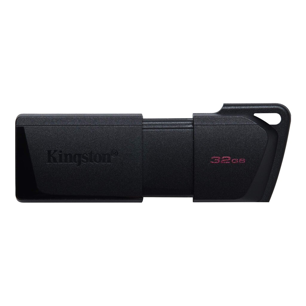 Kingston DT Exodia M 32GB USB 3.0 цена и информация | Mälupulgad | hansapost.ee