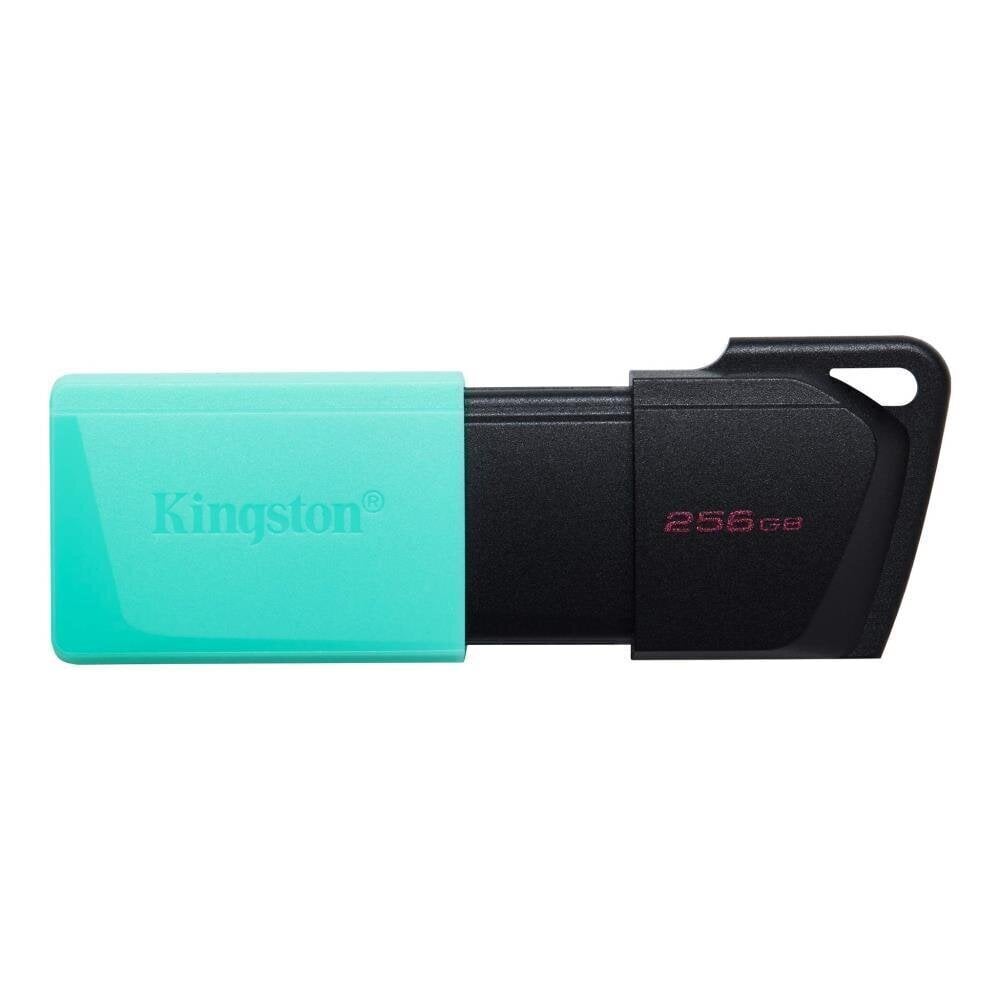 Kingston DT Exodia M 64GB USB 3.0 цена и информация | Mälupulgad | hansapost.ee