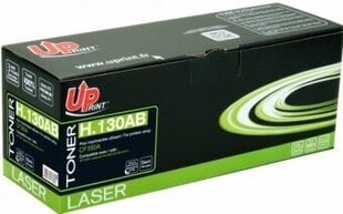 Kassetid laserprinteritele UPrint HP CF350A hind ja info | Laserprinteri toonerid | hansapost.ee