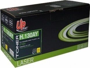 Kassetid laserprinteritele UPrint HP CF352A hind ja info | Laserprinteri toonerid | hansapost.ee