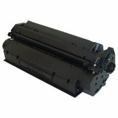 GenerInk HP/ Canon C7115X Q2613X/ Q2624X/ EP25, must hind ja info | Laserprinteri toonerid | hansapost.ee