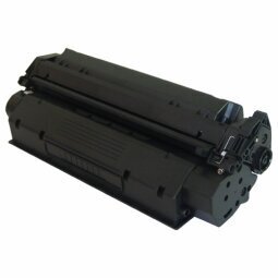 GenerInk HP/ Canon C7115X Q2613X/ Q2624X/ EP25, must цена и информация | Laserprinteri toonerid | hansapost.ee