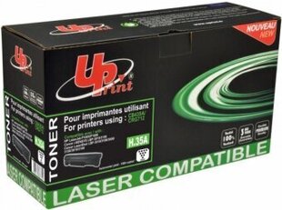 UPrint HP CB435A / Canon EP712 Black hind ja info | Laserprinteri toonerid | hansapost.ee