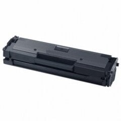 GenerInk Samsung CLTK404S Cyan hind ja info | Laserprinteri toonerid | hansapost.ee