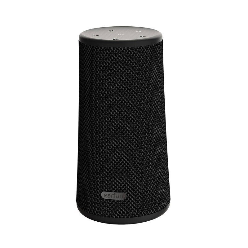 EarFun UBOOM Wireless Bluetooth speaker hind ja info | Kõlarid | hansapost.ee