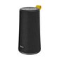EarFun UBOOM Wireless Bluetooth speaker цена и информация | Kõlarid | hansapost.ee
