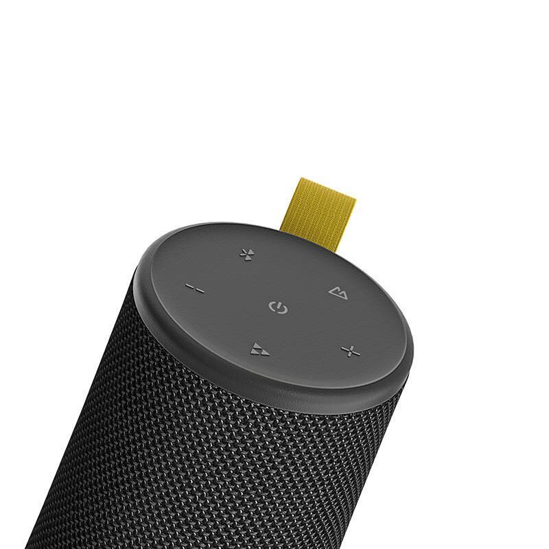 EarFun UBOOM Wireless Bluetooth speaker цена и информация | Kõlarid | hansapost.ee