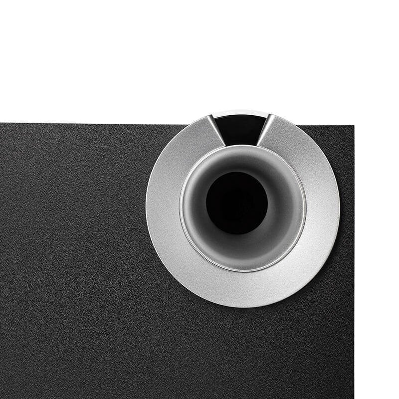 Edifier M206BT Speakers 2.1 (black) цена и информация | Kõlarid | hansapost.ee
